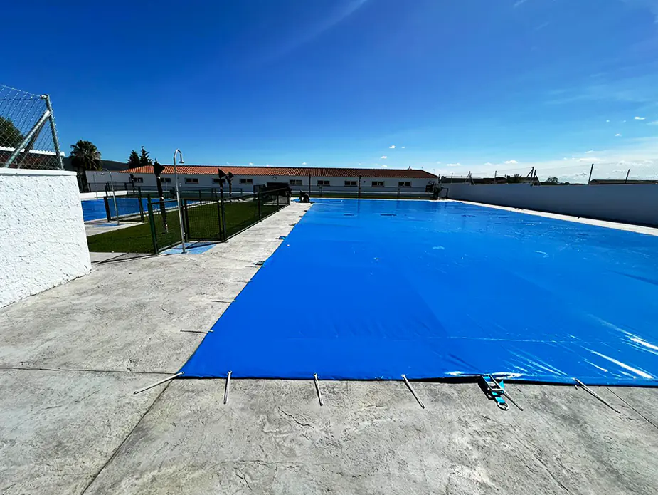 cobertor de invierno grandes dimensiones
