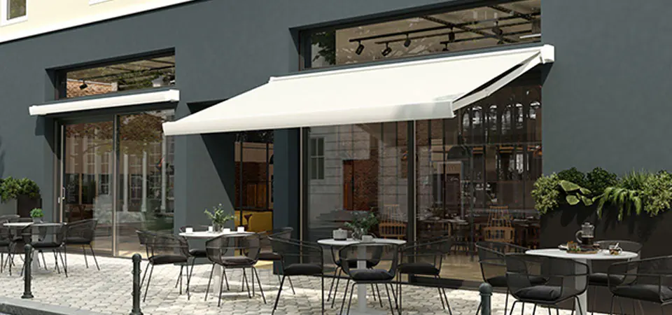 toldo epica lite acualé
