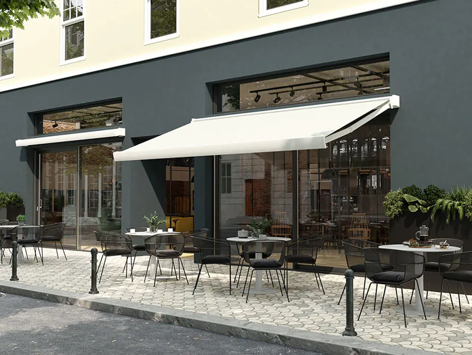 toldo epica lite a medida