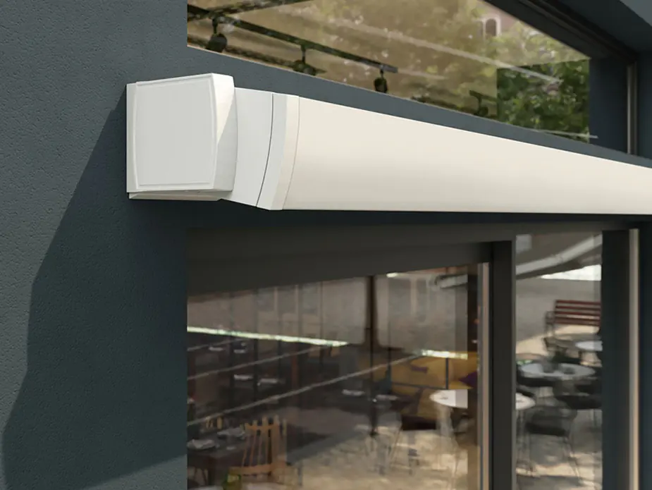 toldo epica lite a medida