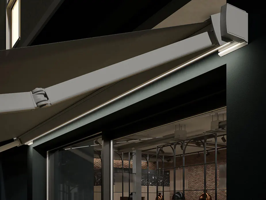 toldo epica lite a medida