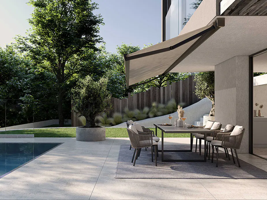 toldo epica lite a medida