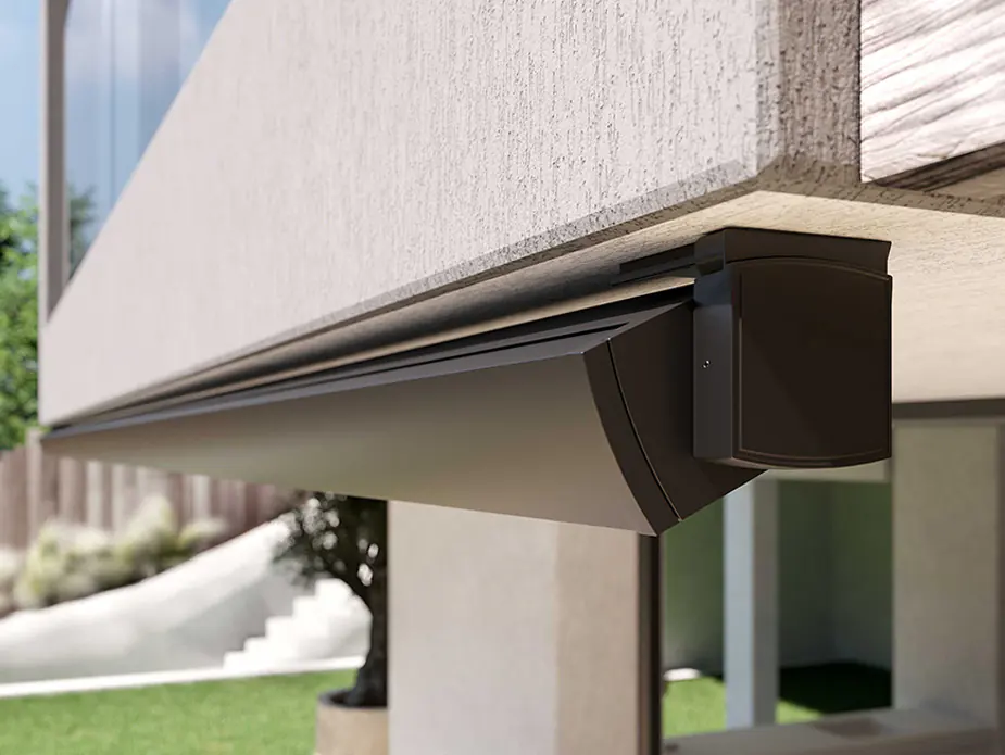 toldo epica lite a medida