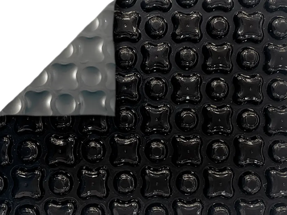 Manta Oxo Protec Textura